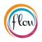 Welcome to our Flowtando Studio App