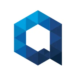 MSG by AWC app icon