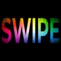 Swipe Color Game !