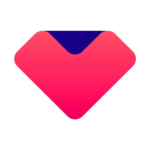 Ame Digital - AppWisp.com