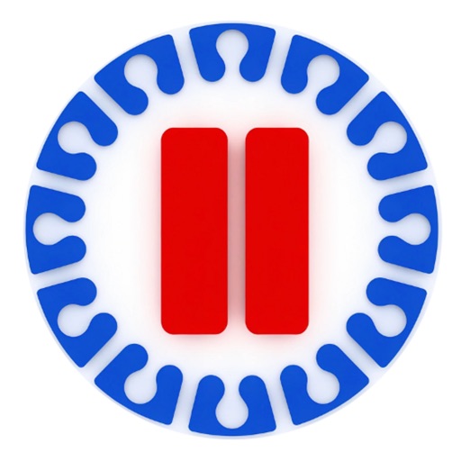 StoPify