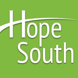 HopeSouth Mobile