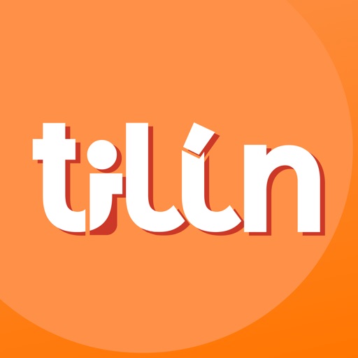 Tilín