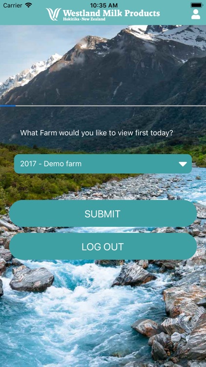 Westland Milk Products