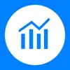 Compound Interest Calc + contact information