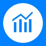 Compound Interest Calc + App Support