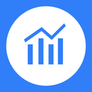 Compound Interest Calc +