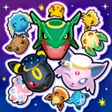 Pokémon Café ReMix