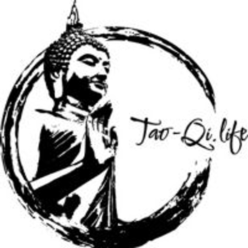 Qi Gong - Tai Chi - Meditation