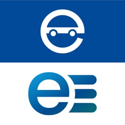 EnerMia&Eshore