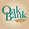 Oak Bank Business Mobile icon