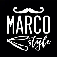 MarcoStyle