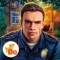 Play puzzles and brain teasers in one of the hidden objects free for iPhone & iPad