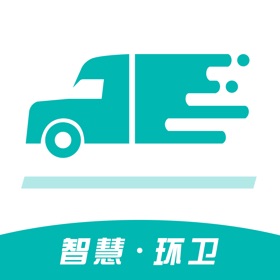 螢幕擷取畫面 (3) 政浩智慧环卫