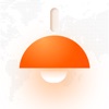 Light VPN Proxy icon