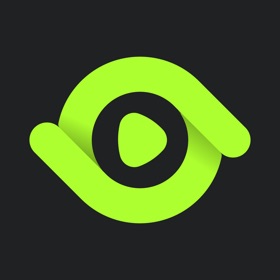 Bondo : Watch. React. Connect.