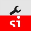 SPORTident Config
