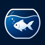 Aquarium Manager: Tank Log