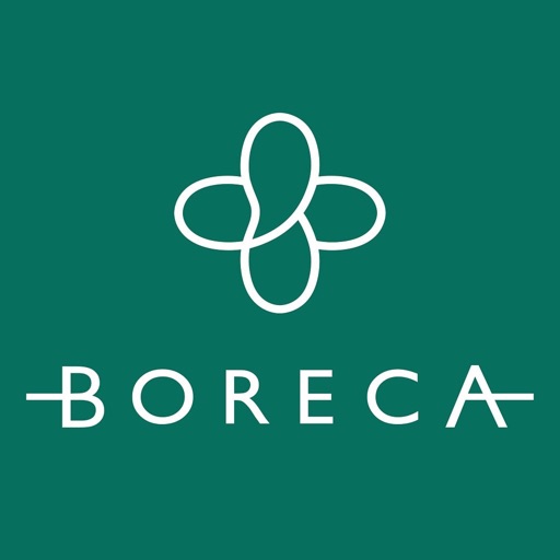 BORECA