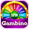 Gambino Slots: Vegas Casino icon