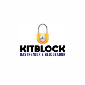 Kitblock