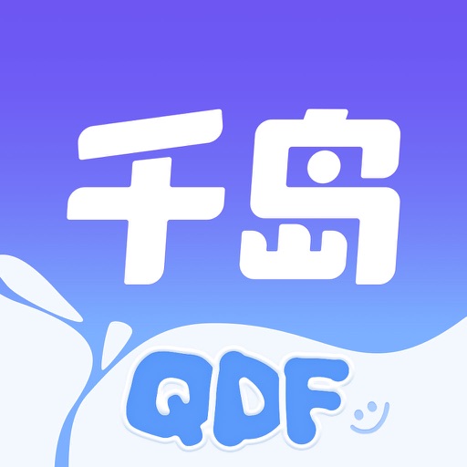 千岛-潮玩族剧本杀奇货手办模型电玩小卡吧唧卡牌桌游舞台剧