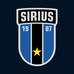 Sirius Live на пк