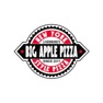 Get Big Apple Pizza App for iOS, iPhone, iPad Aso Report