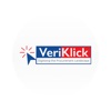 VeriKlick icon