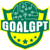 GoalGPT - Wizards Technology LTD