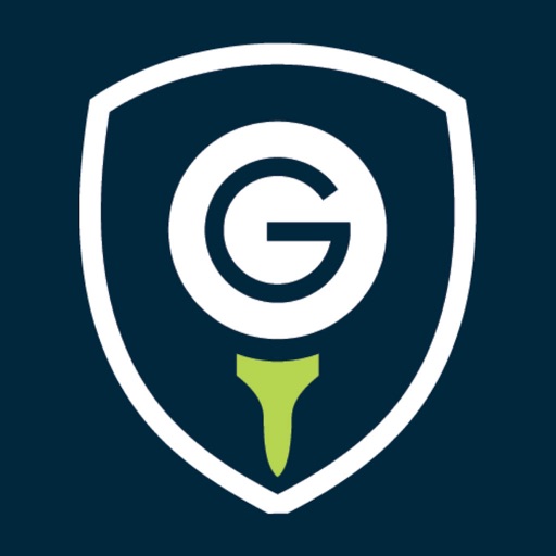 TheGrint: Golf GPS & Scorecard