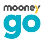 MooneyGo (myCicero) App Positive Reviews