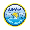 Anak Air Swim School icon