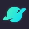 Whisp: Luxury Meet Chat APP icon