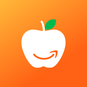 AI Calorie Tracker: Goldi