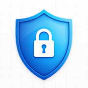 Authenticator App - 2FA ◦ MFA
