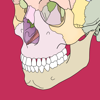 Body coloring book - 敏 刘
