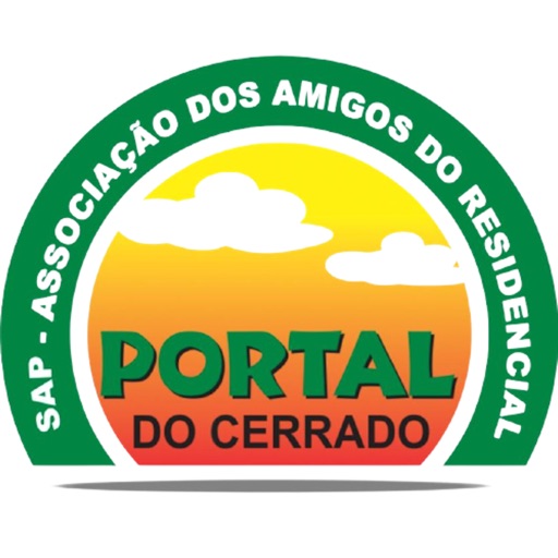 Portal do Cerrado