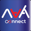 กยศ. Connect - Student Loan Fund, Thailand