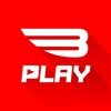 Benfica Play - Sport Lisboa e Benfica Multimédia