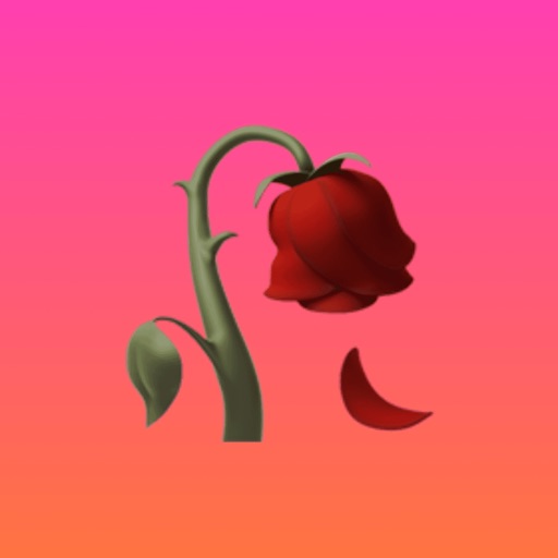 RotBox: Custom soundboard