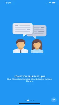Eğitim İş iphone resimleri 4
