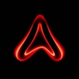 Aura – Live Streaming