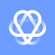 Chat5.0-顶尖AI超敏对话 接入DeepSeek R1