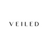 Veiled | Hijabs & Modestwear icon
