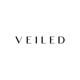 Veiled | Hijabs & Modestwear