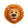 StorySafari: Stories for Kids icon