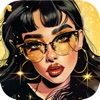 Lilith: Happy Yoo icon