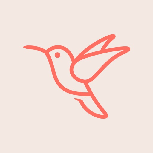 Relate: A Pocket Life Coach