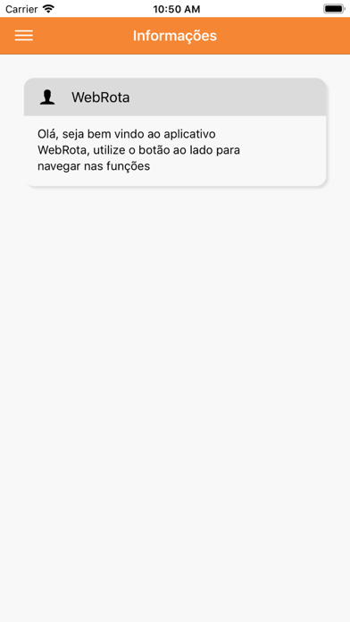 WebRota Screenshot 3 of 10